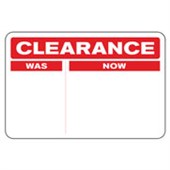 AVERY 937357 LABEL DISPENSER 60 X 40MM CLEARANCE WASNOW PACK 100