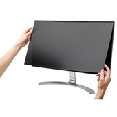 KENSINGTON MAGNETIC PRIVACY SCREEN 27 INCH MONITOR 169