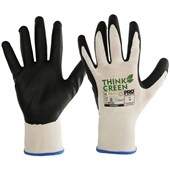 Safety Gloves