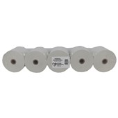 OPD THERMAL MACHINE ROLL 80 X 80MM PACK 5