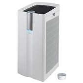 TRUSENS PERFORMANCE Z7000 AIR PURIFIER WITH SENSORPOD AIR QUALITY PROFESSIONAL LARGE SPACE