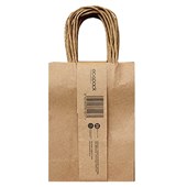 Paper Bags