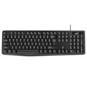 Wired Keyboards