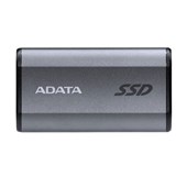 Portable Hard Drives