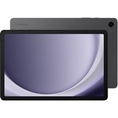 SAMSUNG TAB A9PLUS 11 INCH 128GB TABLET