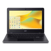 ACER C736 CHROMEBOOK 116 INCH 4GB 32GB SSD HDMI
