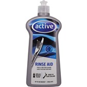 ACTIVE RINSE AID REGULAR 500ML