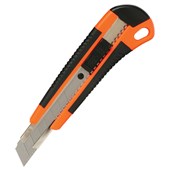 Cutters and Knives