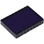 TRODAT 64750 REPLACEMENT PAD BLUE