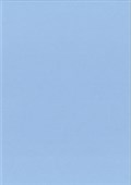 KASKAD COLOURED PAPER A4 225GSM SWALLOW BLUE PACK 12