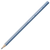 STAEDTLER NORIS CLUB ECO 18030 PENCIL HB