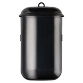 Personal Hygiene Products