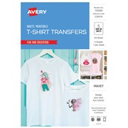 featured product
