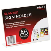featured product
