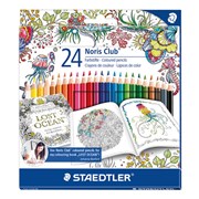 featured product