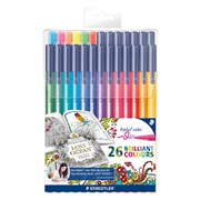 featured product