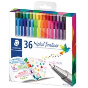 featured product