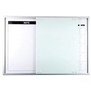 featured product