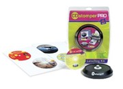 featured product