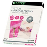 featured product