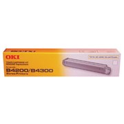 featured product