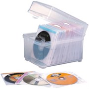 featured product