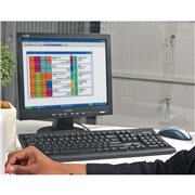 featured product