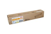 featured product