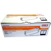 featured product