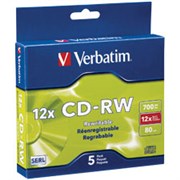 featured product
