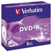 featured product