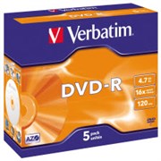 featured product