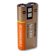 featured product