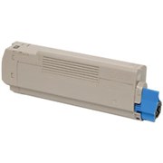 featured product