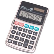 featured product