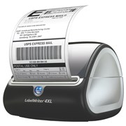 featured product