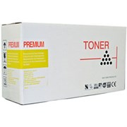 featured product