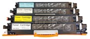 featured product