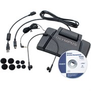 featured product
