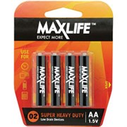 featured product