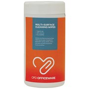 featured product