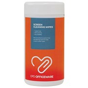 featured product