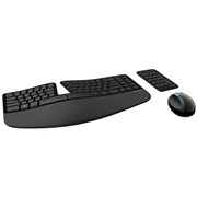 featured product