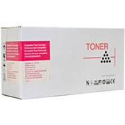 featured product
