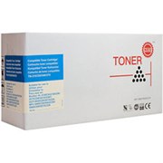 featured product