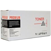 featured product