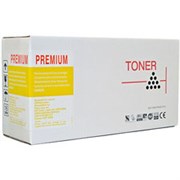featured product