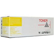 featured product