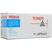 featured product