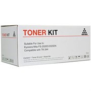 featured product
